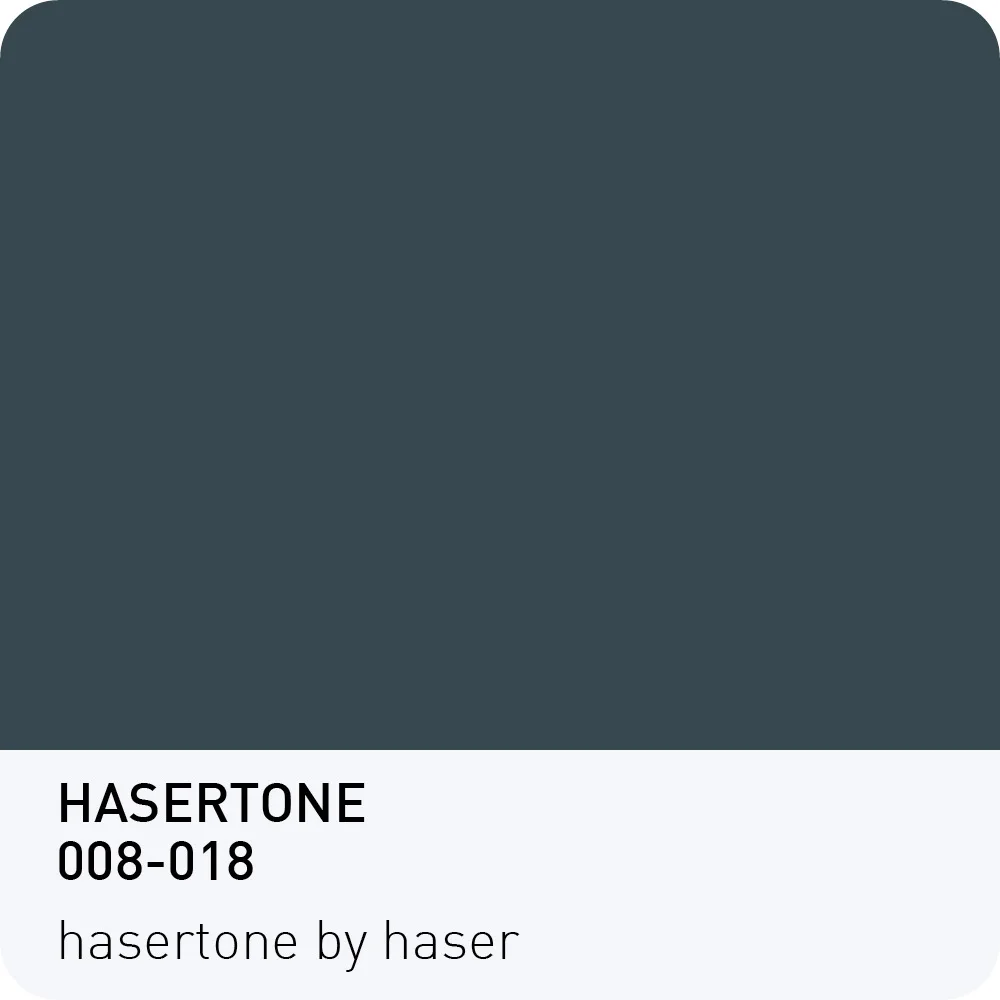 Hasertone Website161.jpg