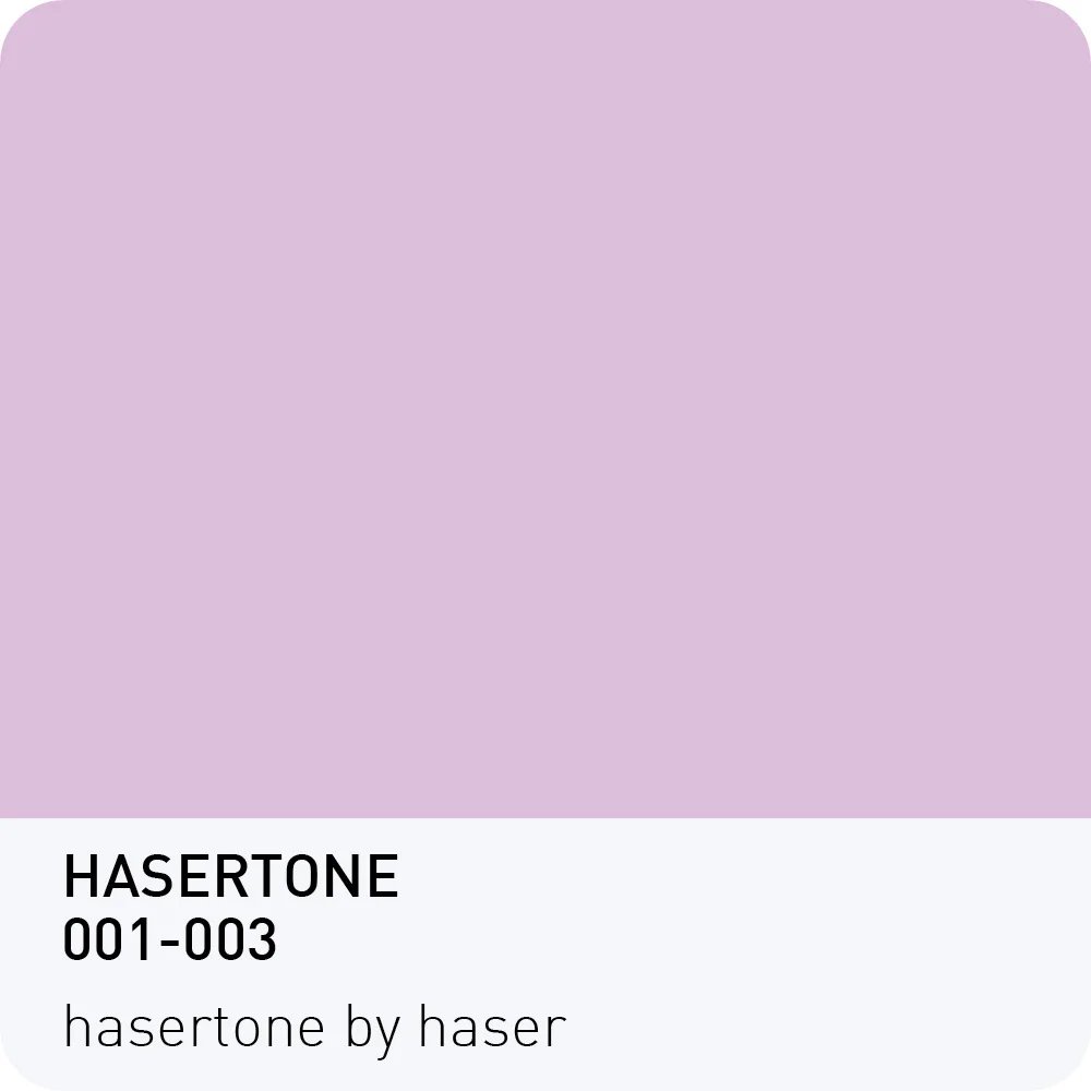 Hasertone Website19.jpg