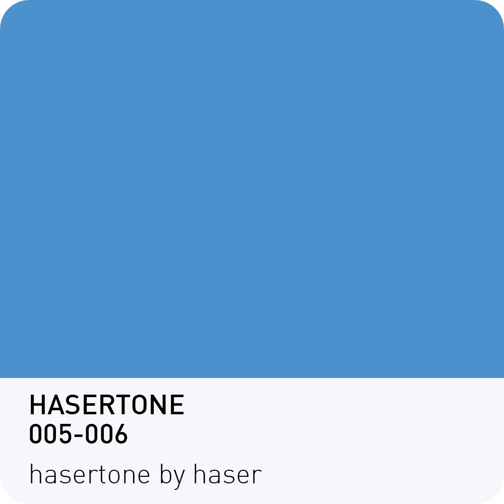 Hasertone Website50.jpg