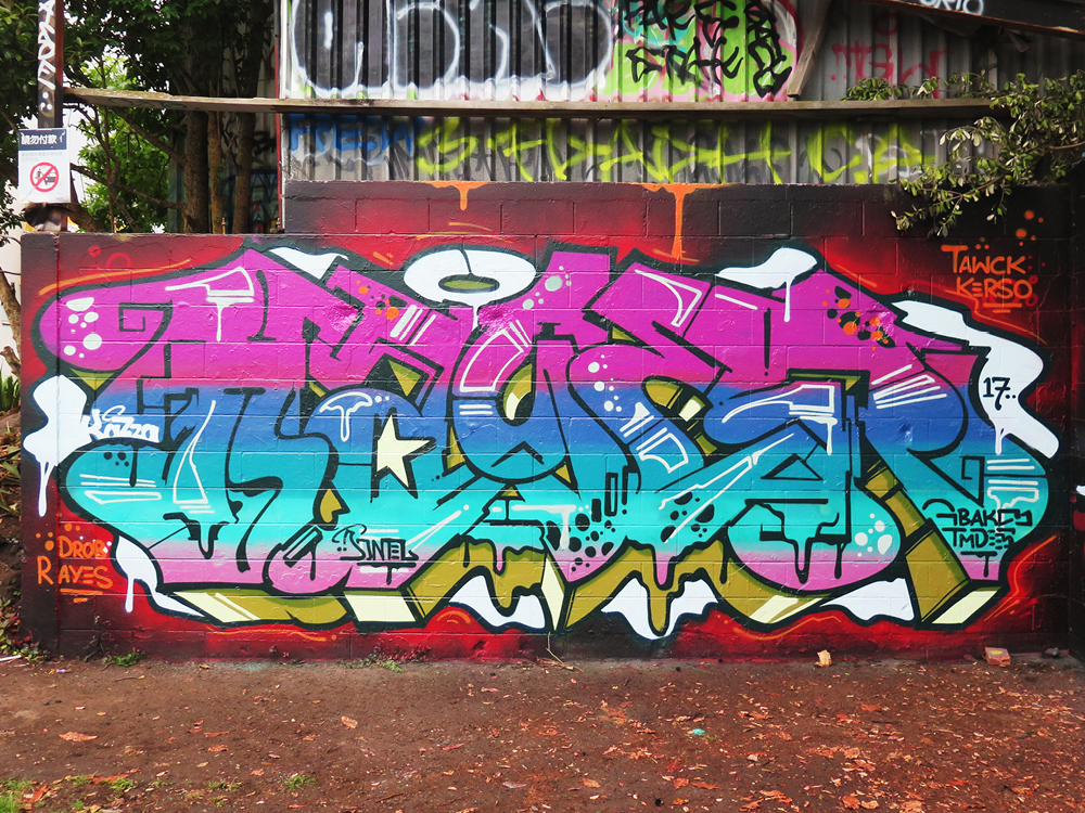 Website Haser Graffiti 02.jpg