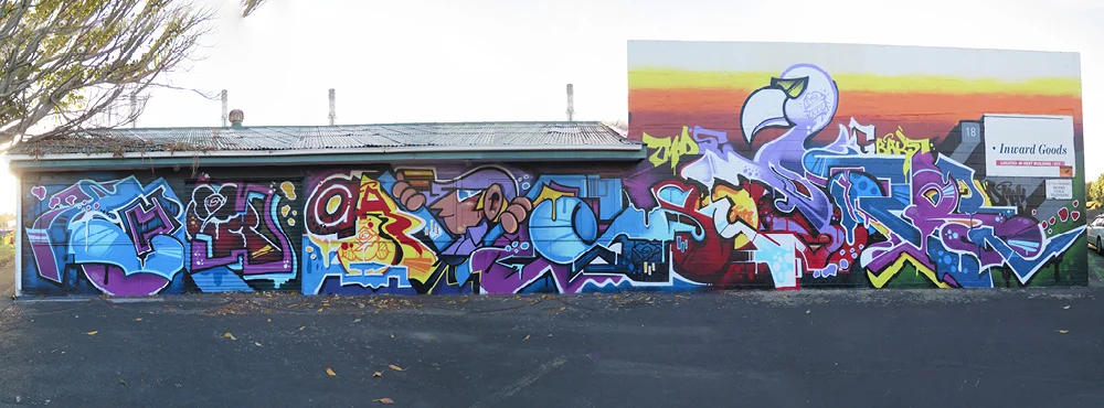 Website Haser Graffiti 09.jpg