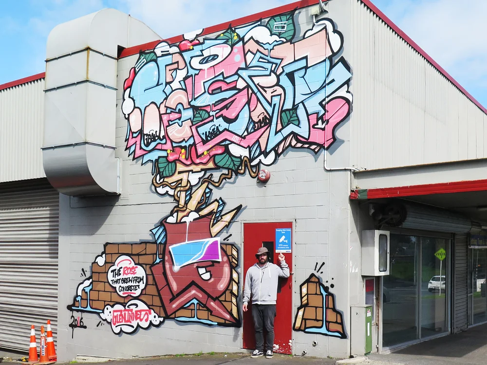 Website Haser Graffiti 08.jpg