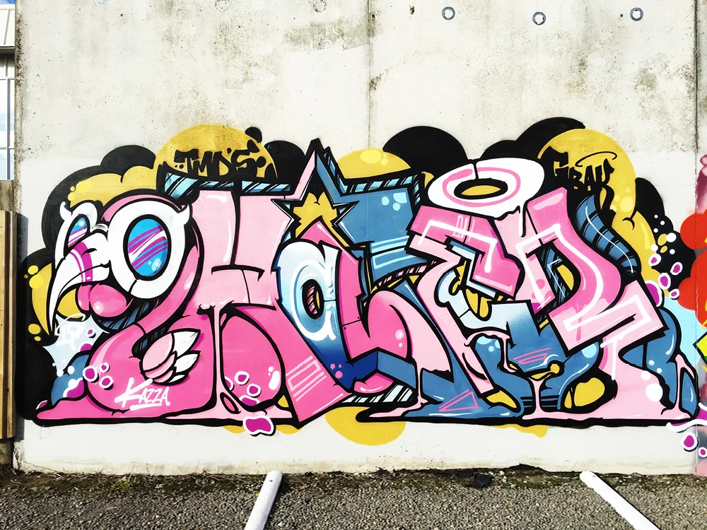 Website Haser Graffiti 10.jpg