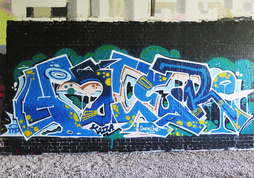 Website Haser Graffiti 12.jpg