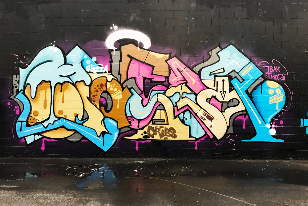 Website Haser Graffiti 17.jpg