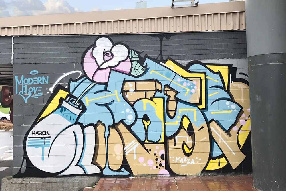 Website Haser Graffiti 18.jpg