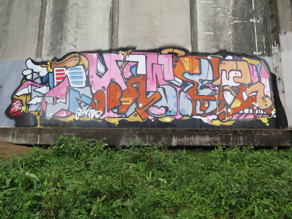 Website Haser Graffiti 20.jpg