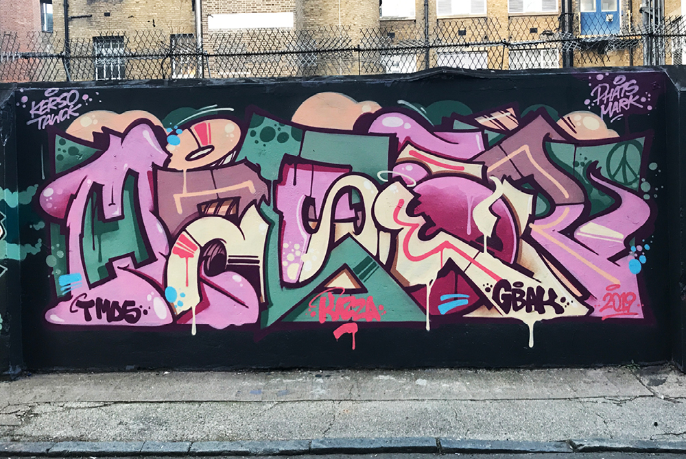 Website Haser Graffiti 22.jpg