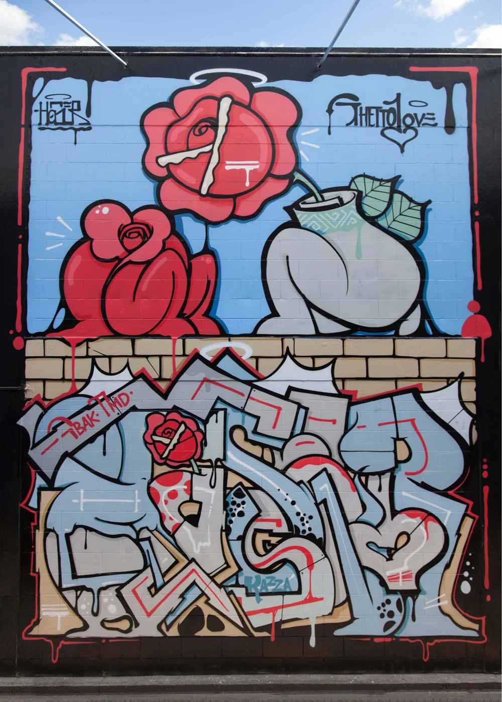Website Haser Graffiti 21.jpg