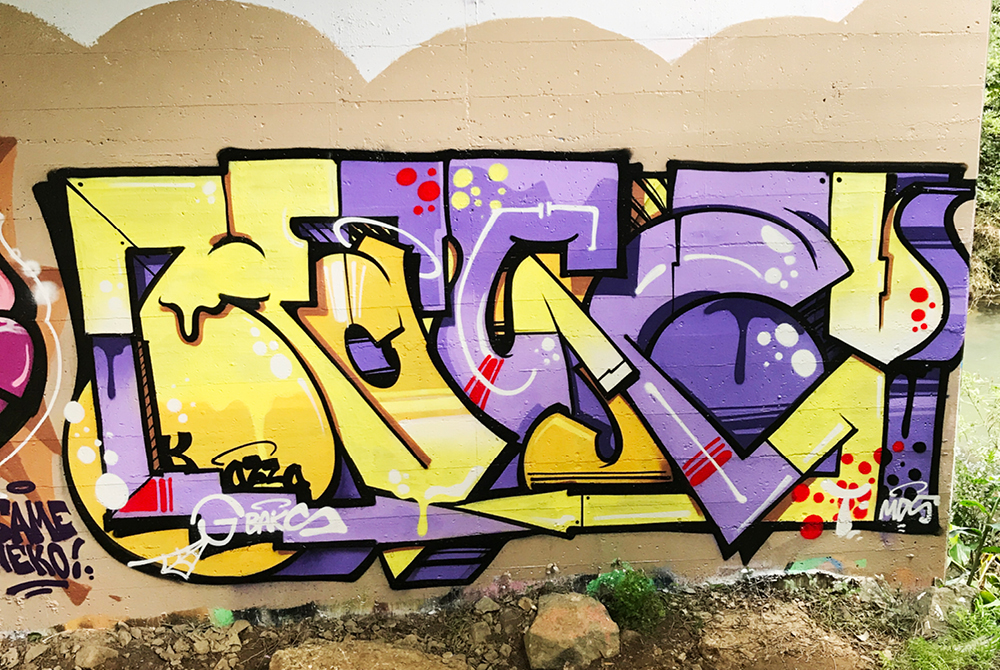 Website Haser Graffiti 16.jpg