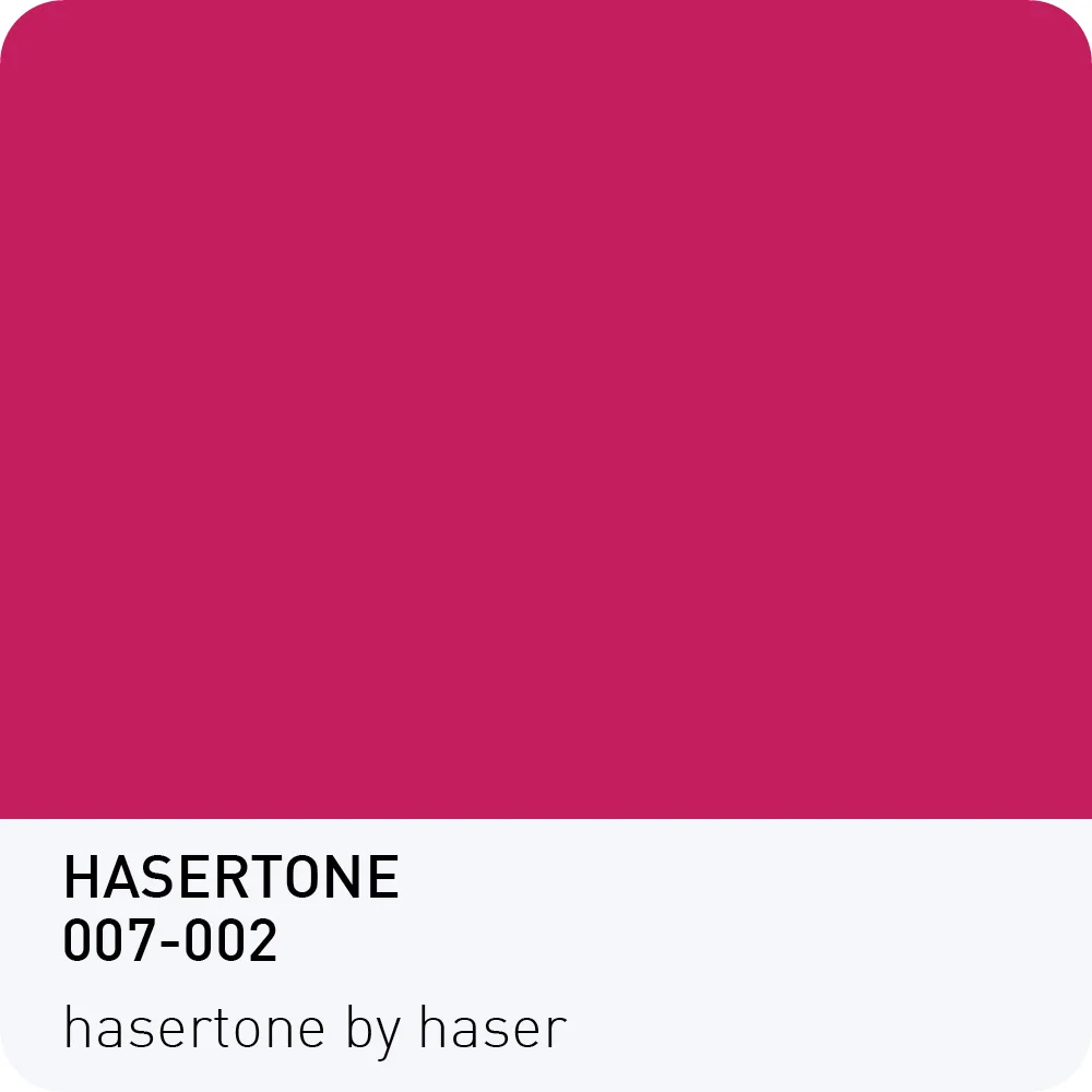 Hasertone Website16.jpg