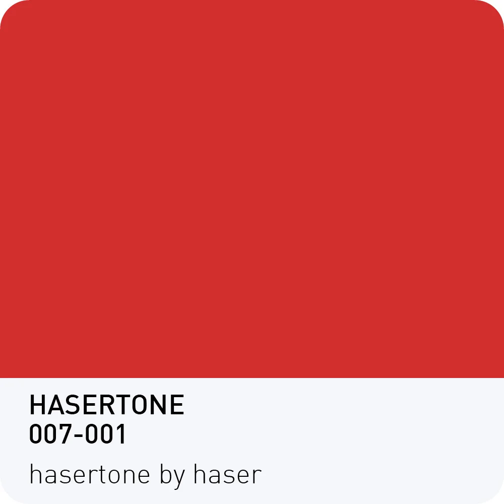 Hasertone Website7.jpg