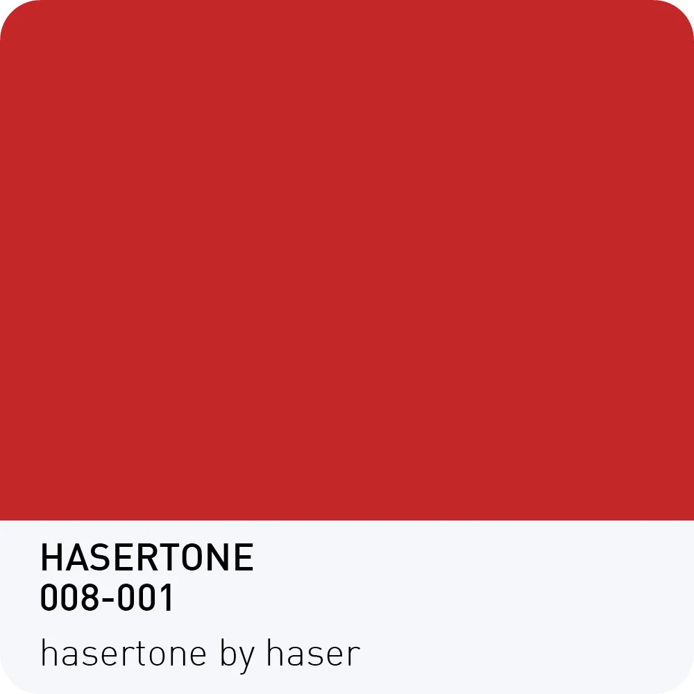 Hasertone Website8.jpg