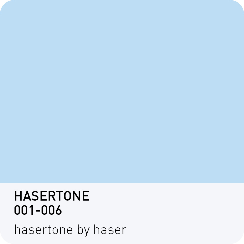 Hasertone Website46.jpg