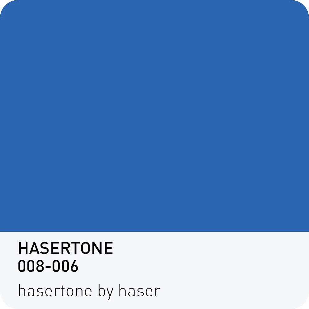 Hasertone Website53.jpg