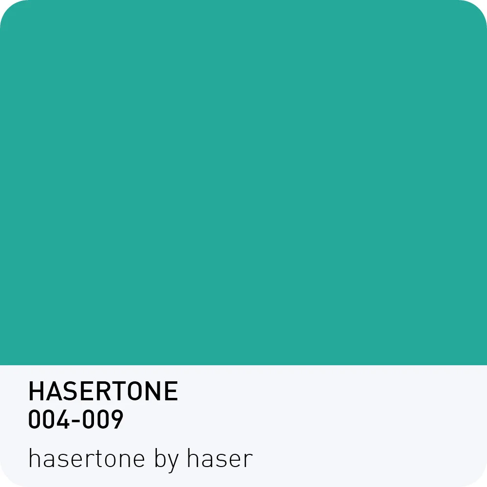 Hasertone Website76.jpg