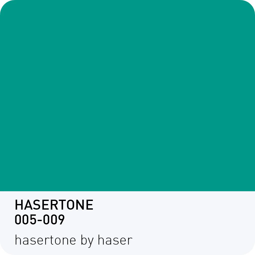 Hasertone Website77.jpg