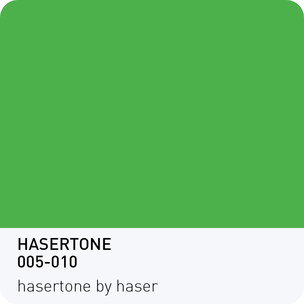 Hasertone Website86.jpg