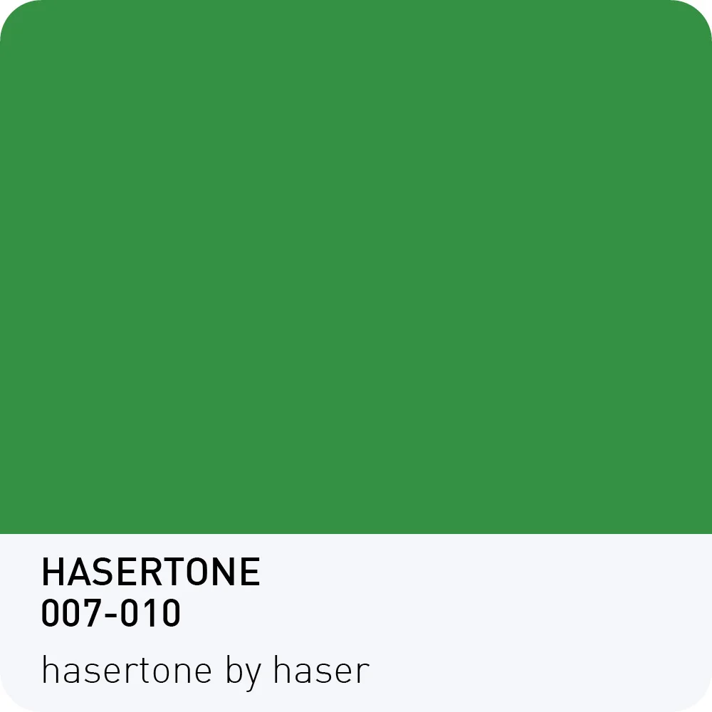 Hasertone Website88.jpg