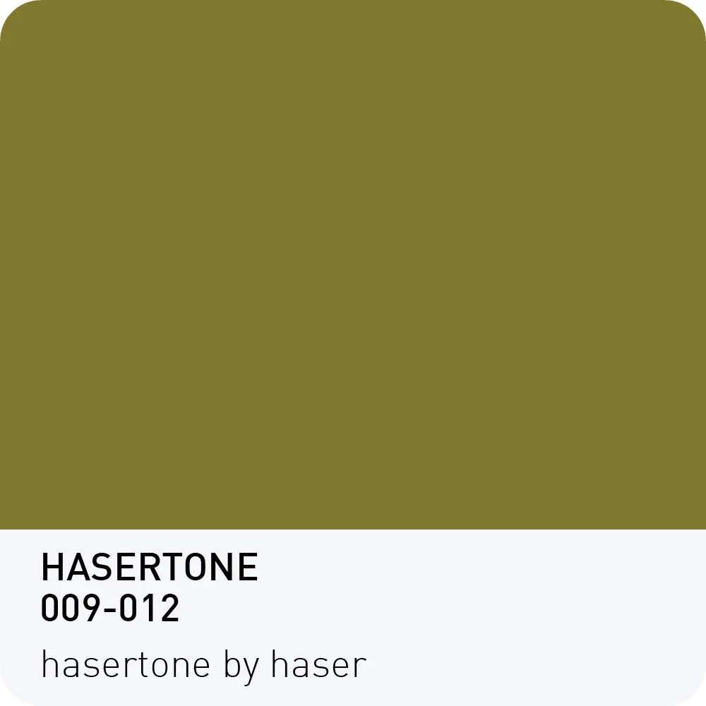 Hasertone Website108.jpg
