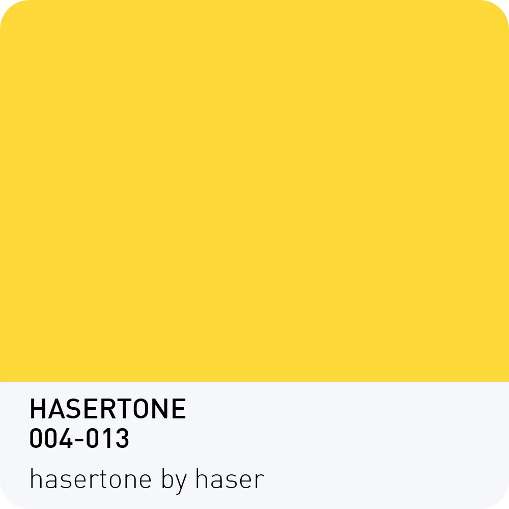 Hasertone Website112.jpg