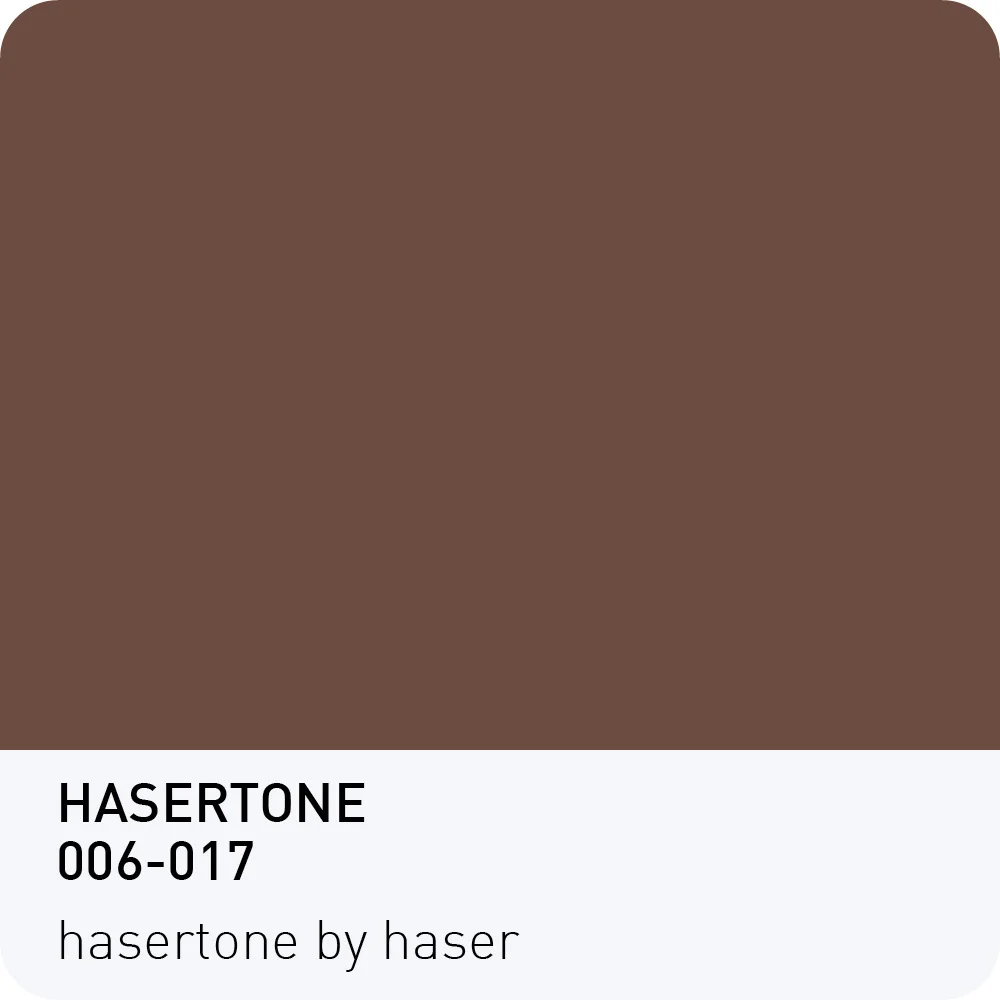 Hasertone Website150.jpg