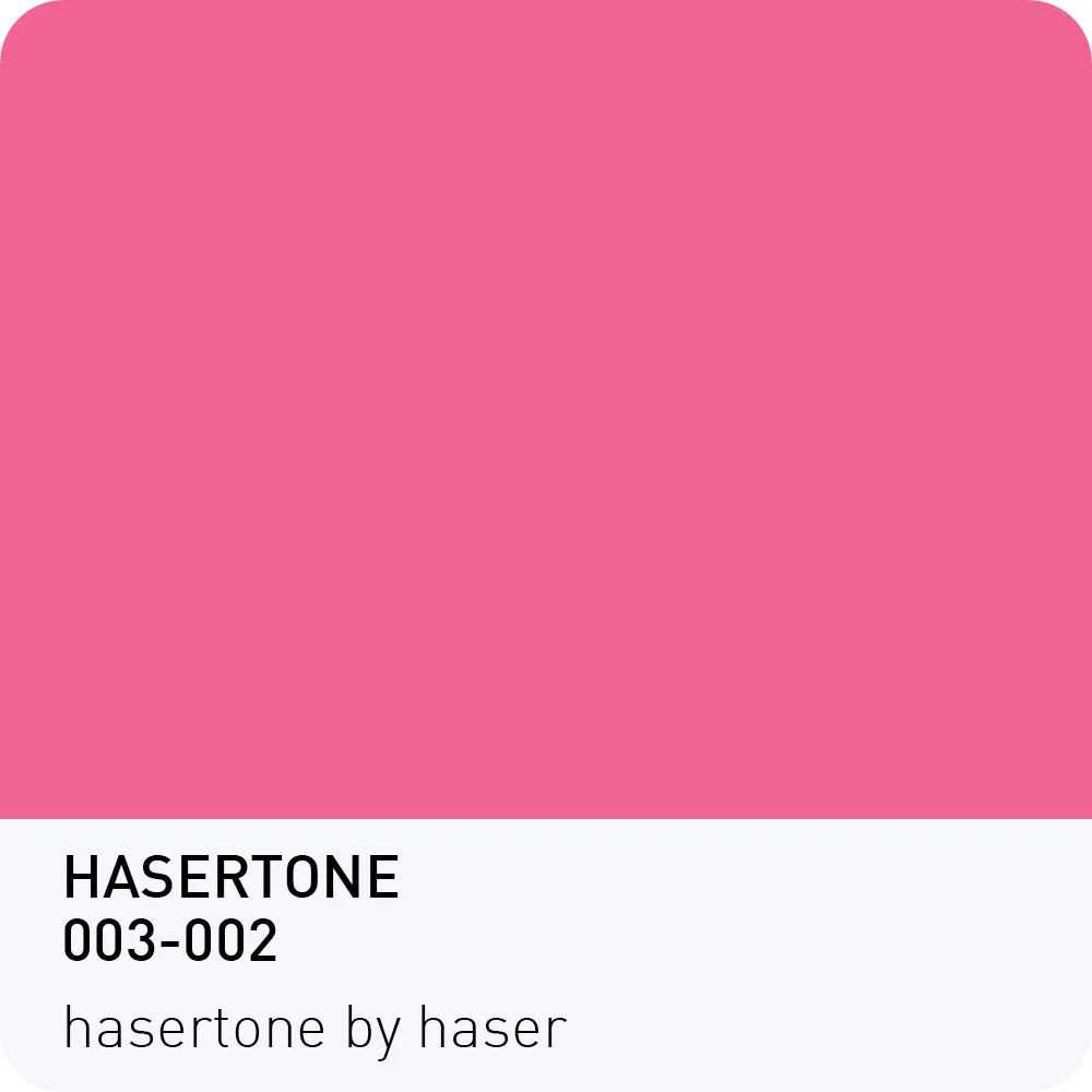 Hasertone Website12.jpg