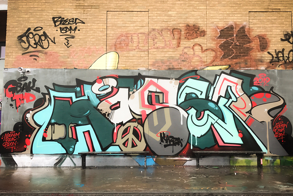 Website Haser Graffiti 23.jpg