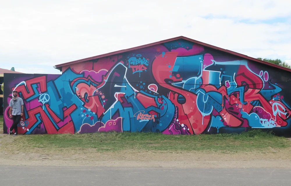 Website Haser Graffiti 29.jpg