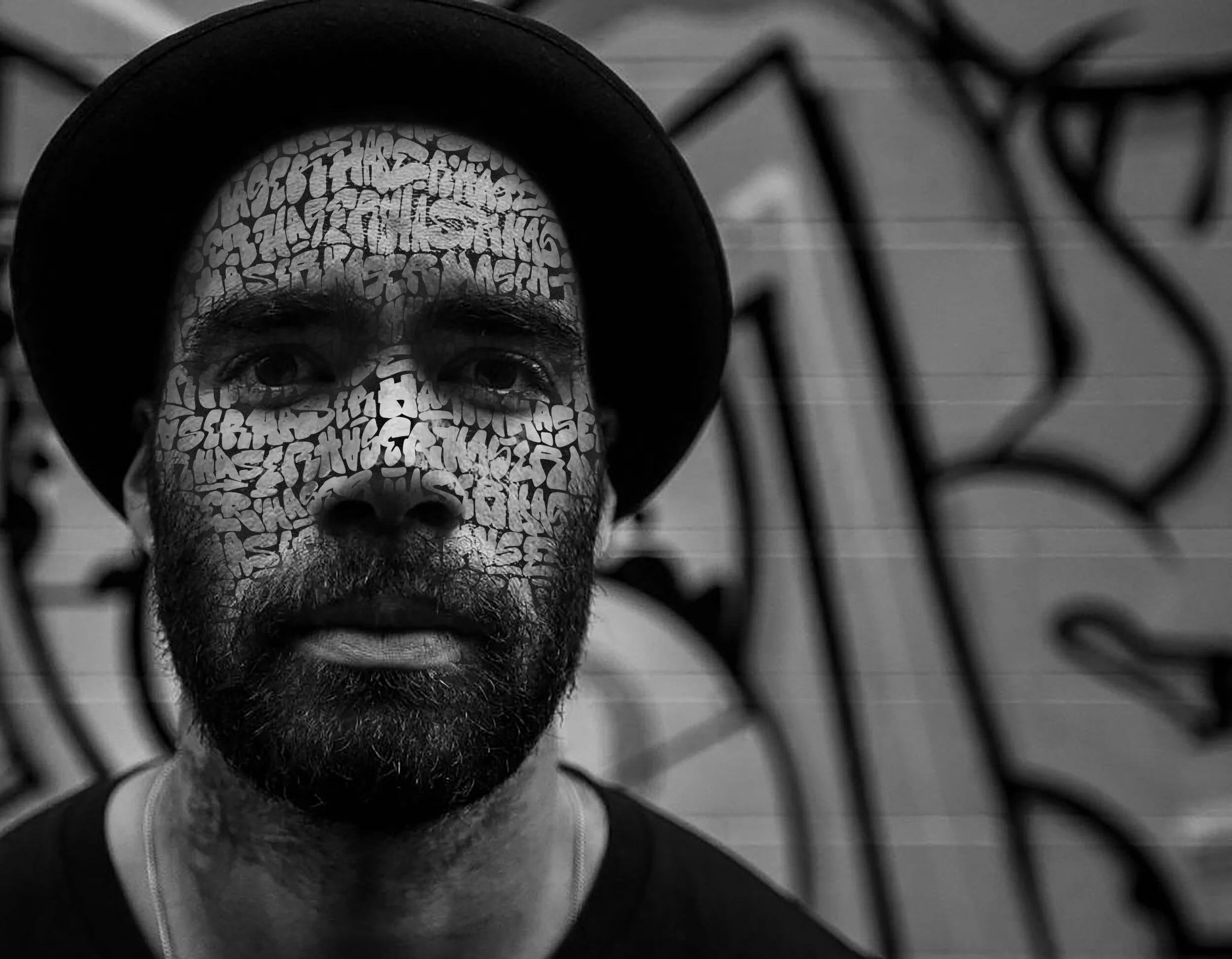 Haser Tattoo.jpg