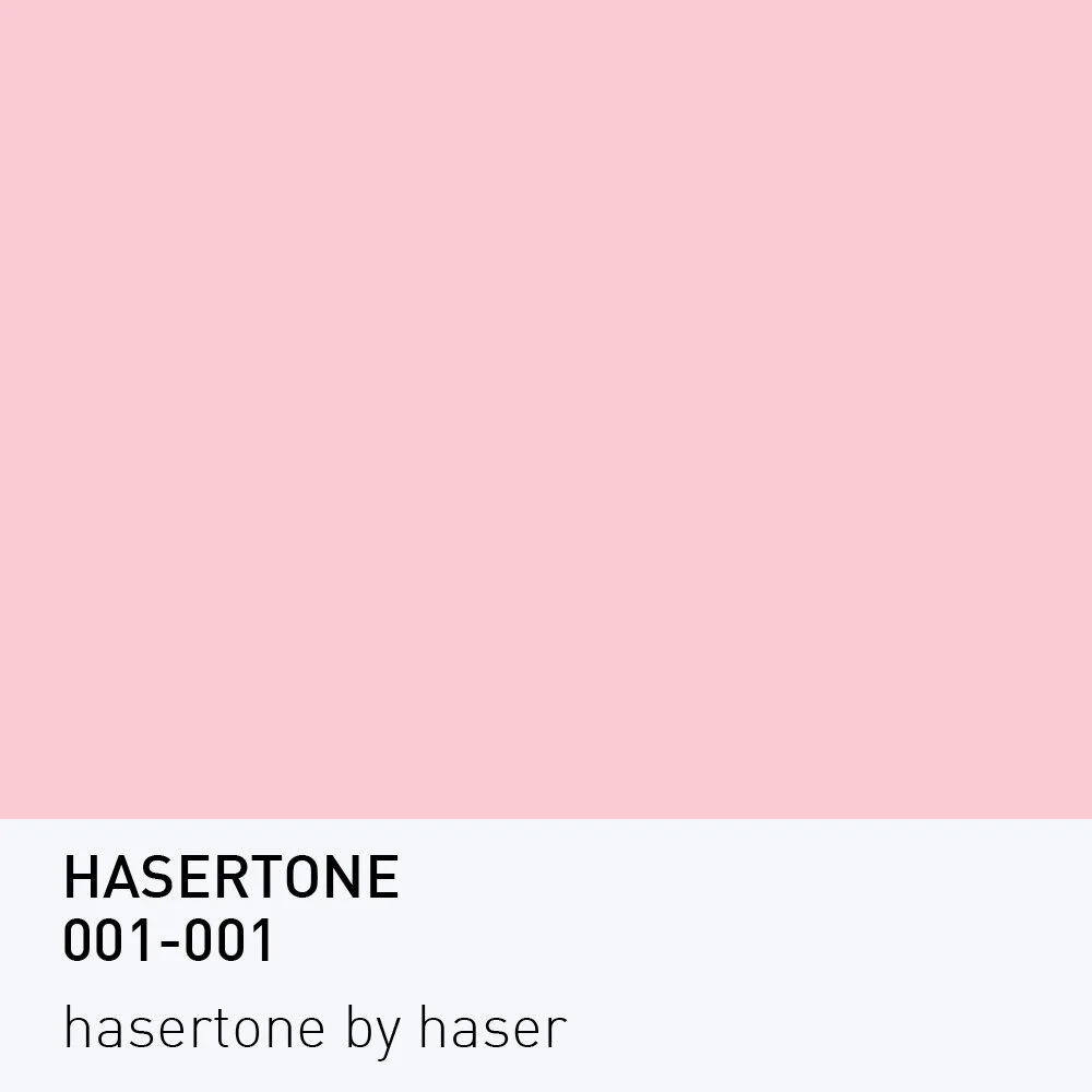Hasertone Blanks001.jpg