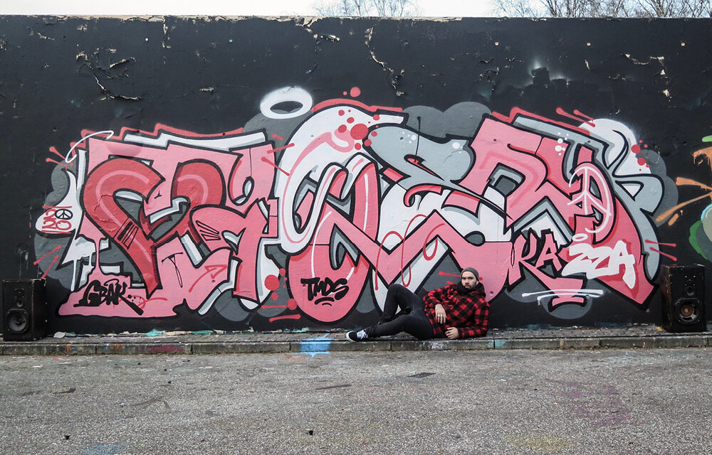 Website Haser Graffiti 33.jpg
