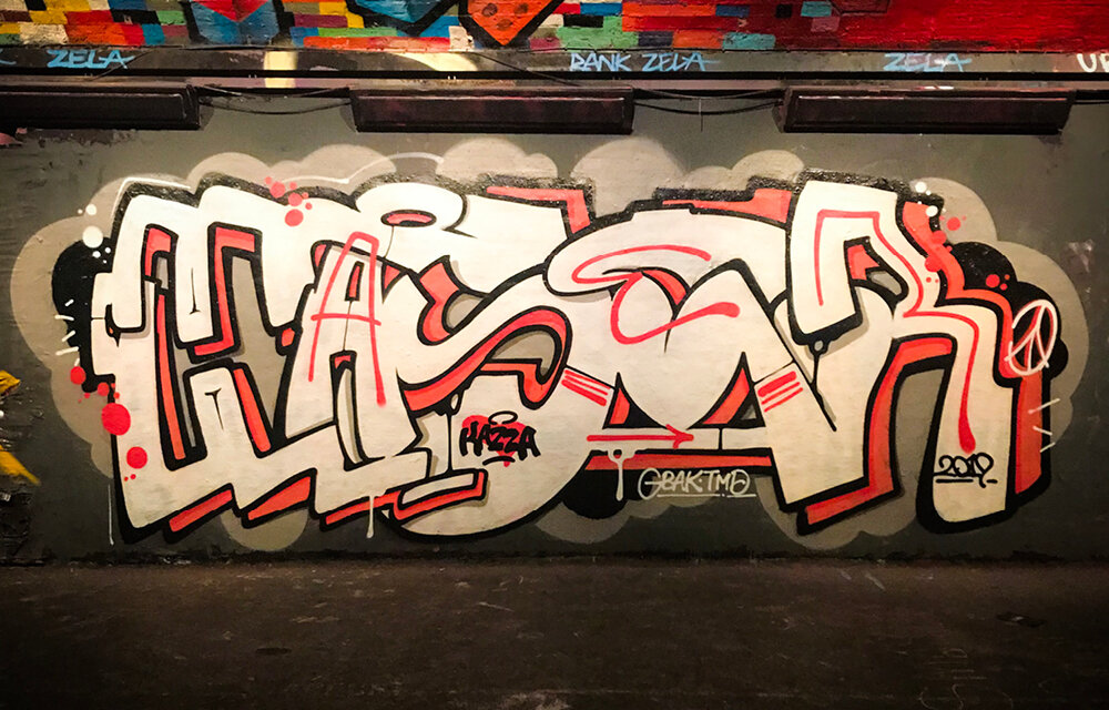 Website Haser Graffiti 36.jpg