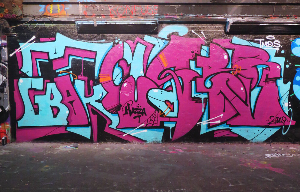 Website Haser Graffiti 40.jpg