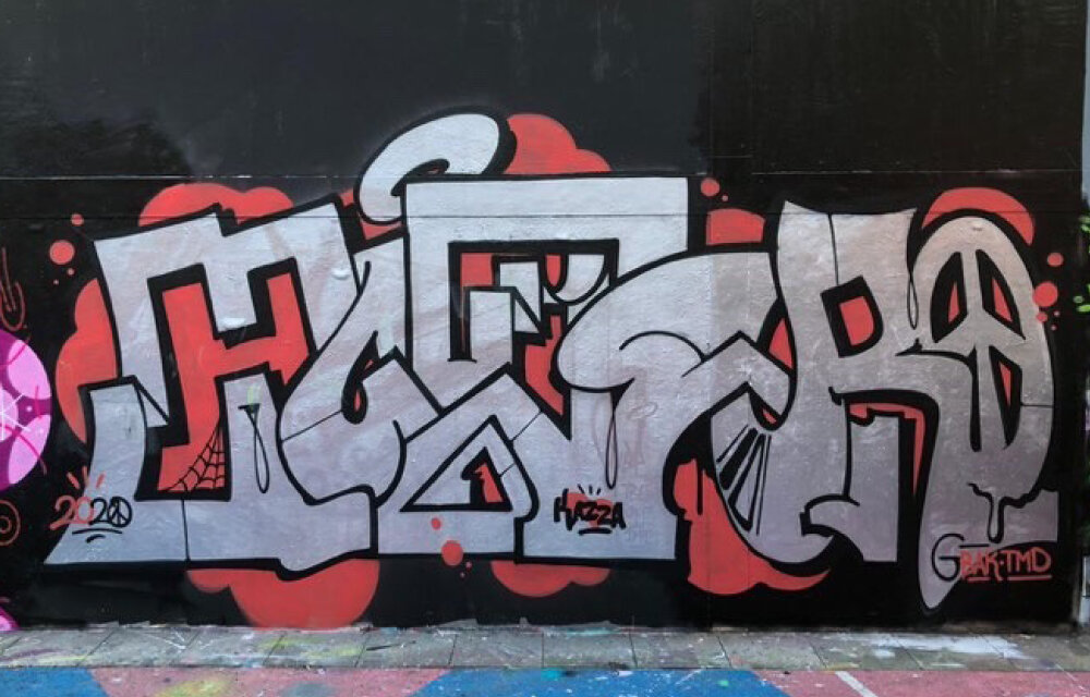 Website Haser Graffiti 43.jpg