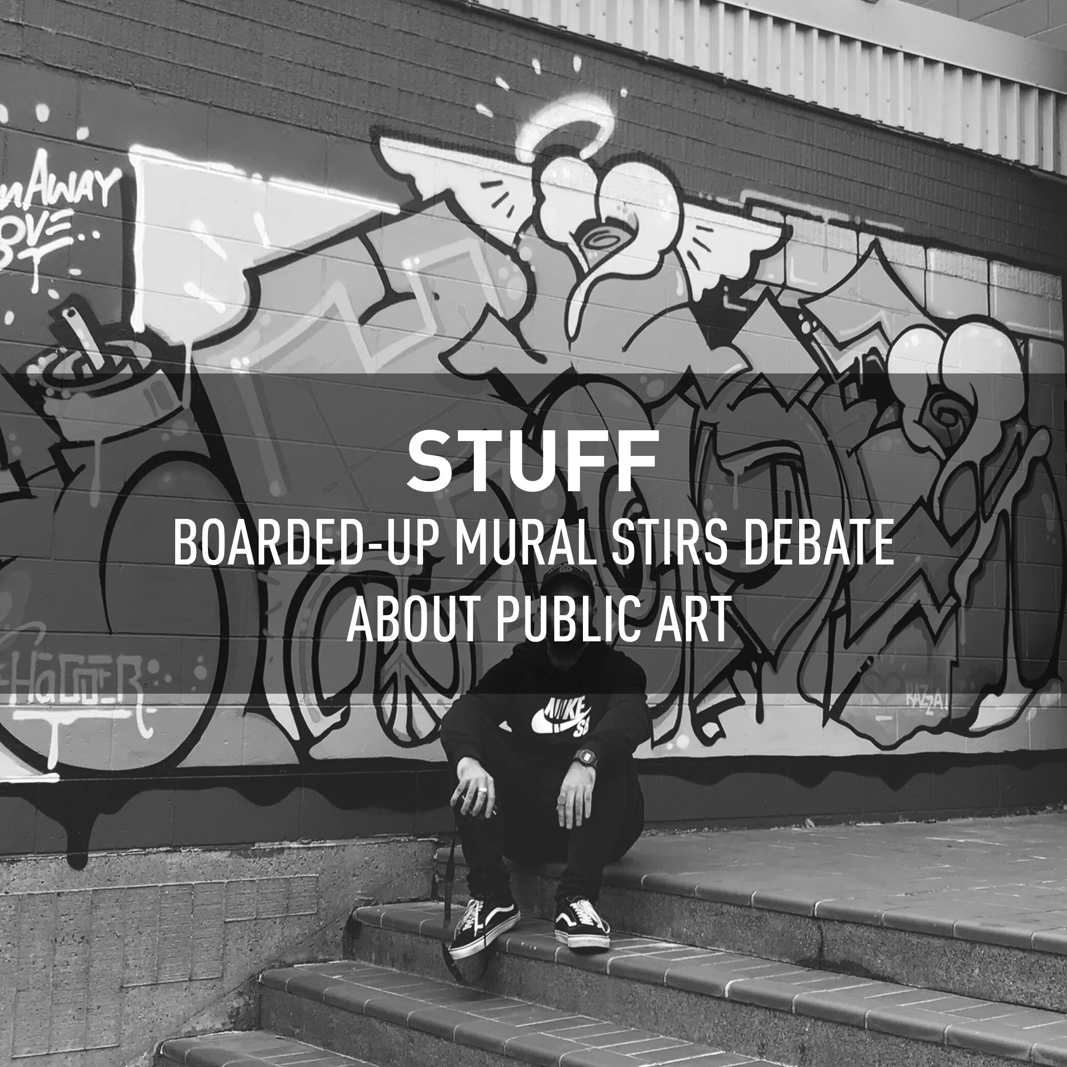   CLICK HERE FOR FULL ARTICLE  
