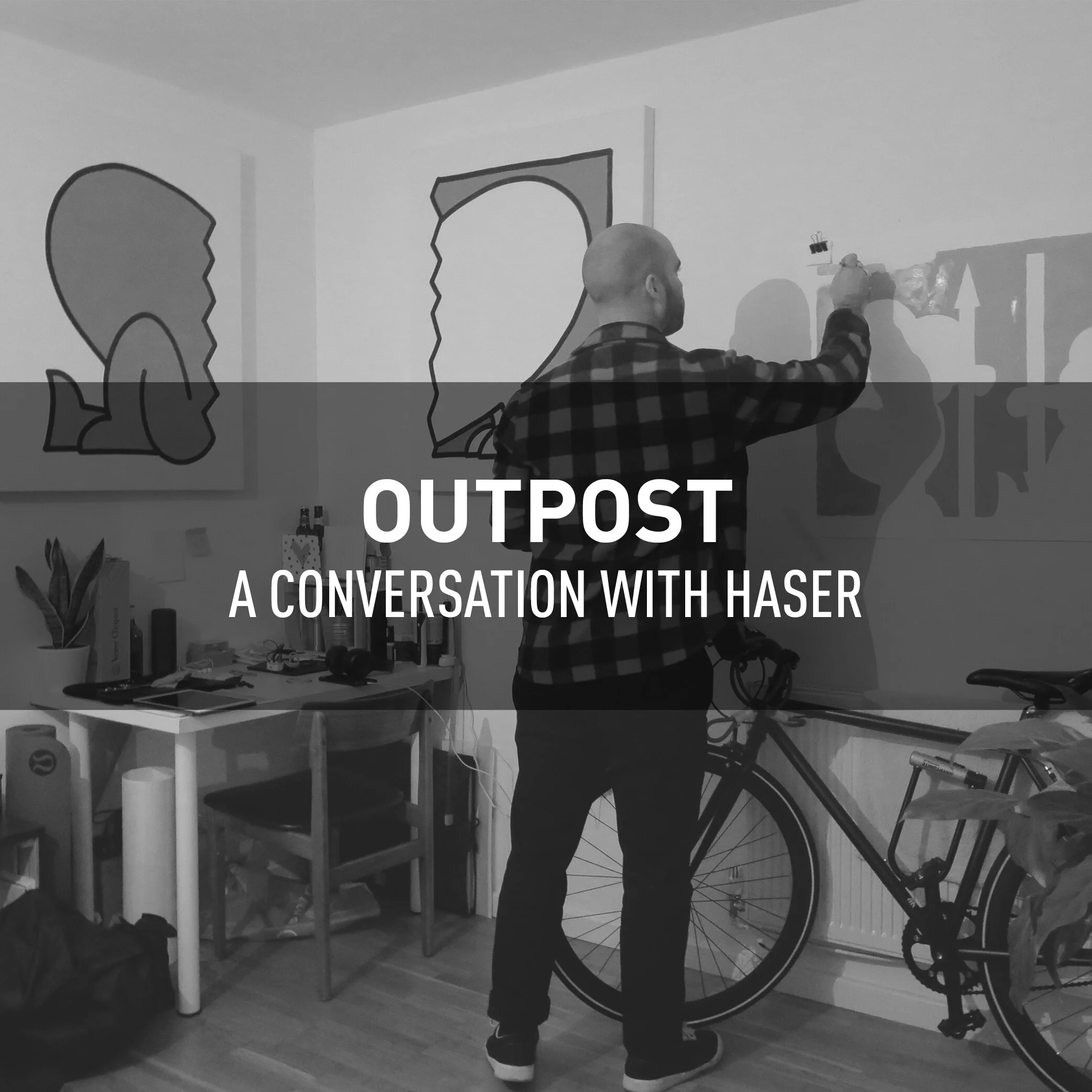  CLICK HERE FOR FULL ARTICLE 