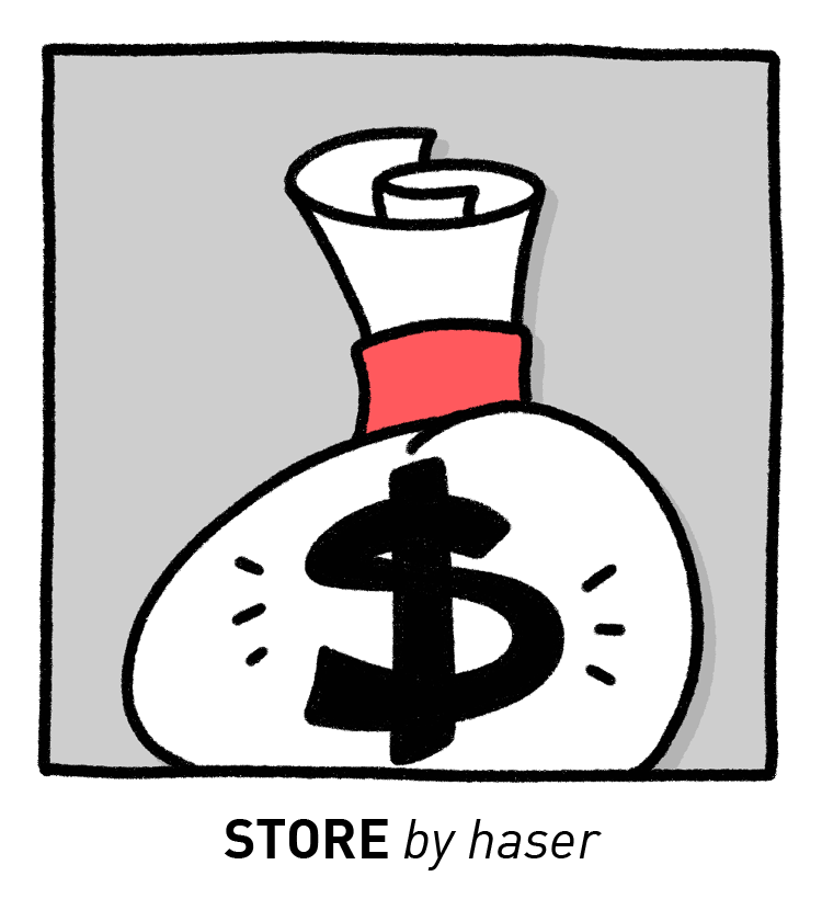 Website images Images4.png