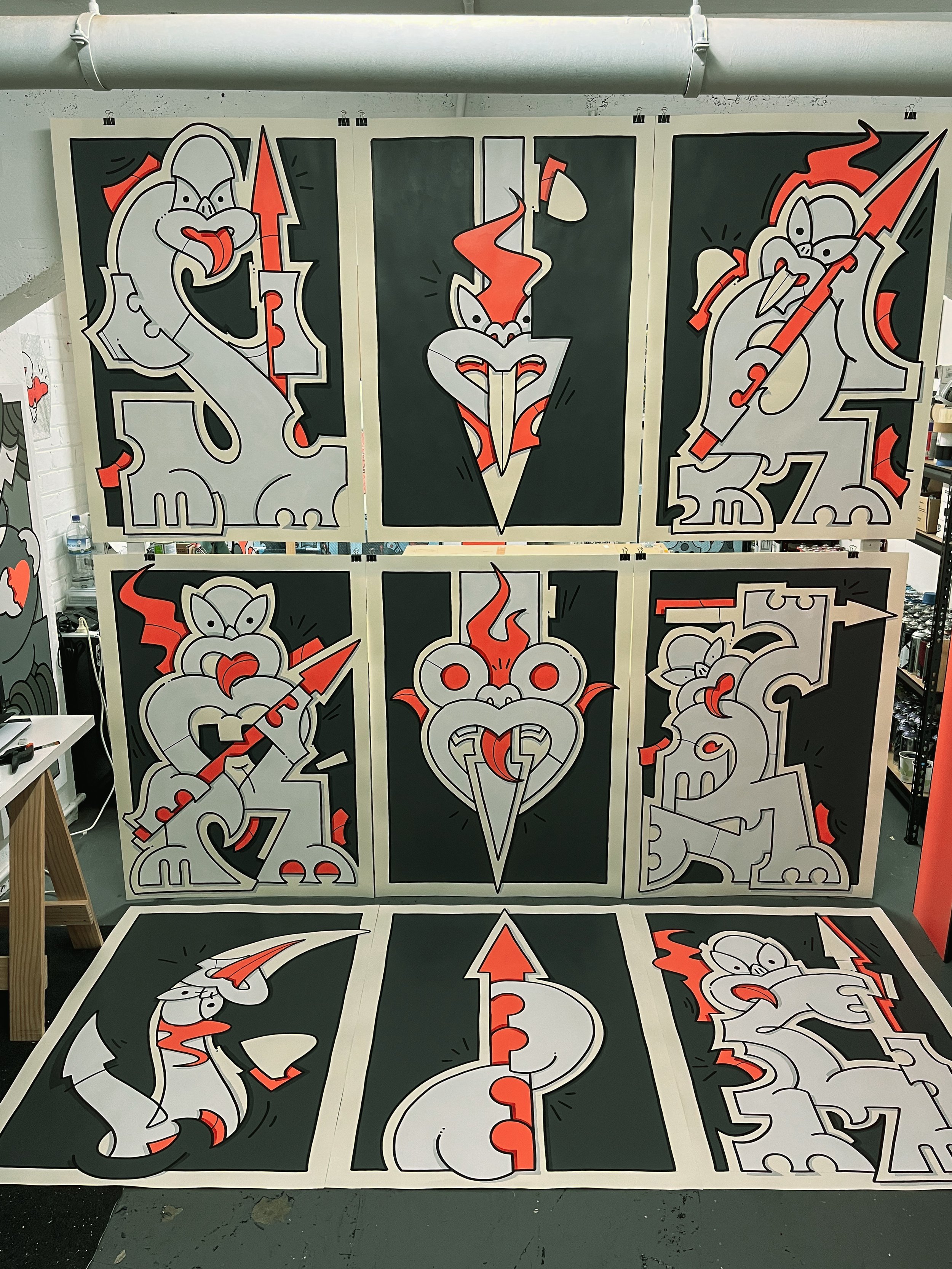 Haser Battle Arrows-10.jpg