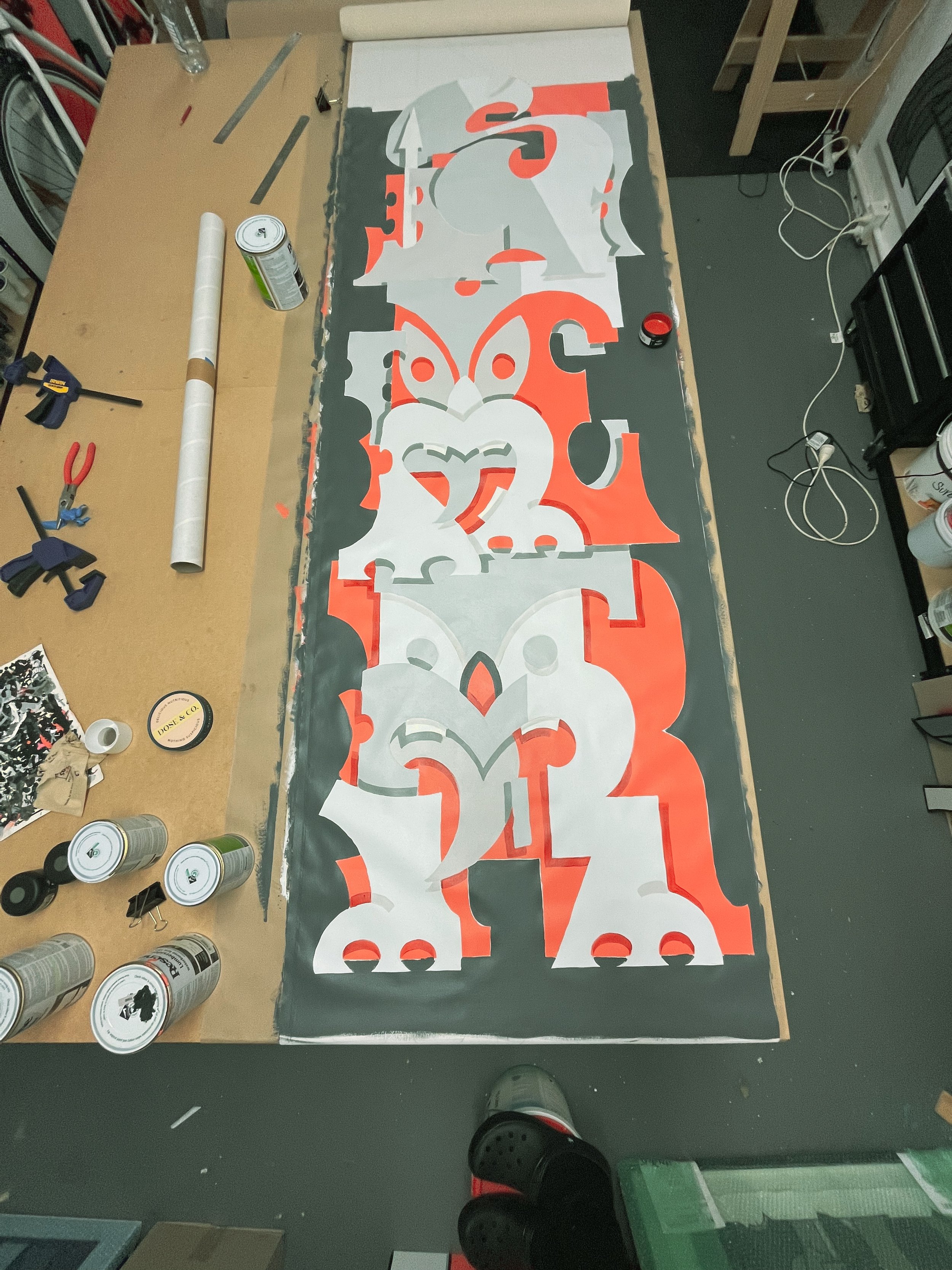 Haser Website-7.jpg