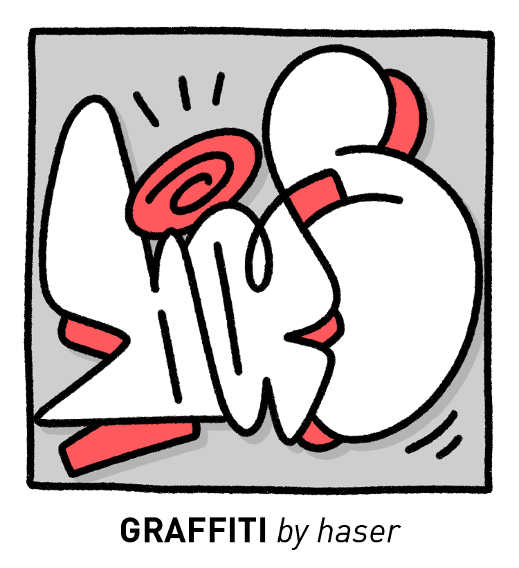 Website images Images82.png