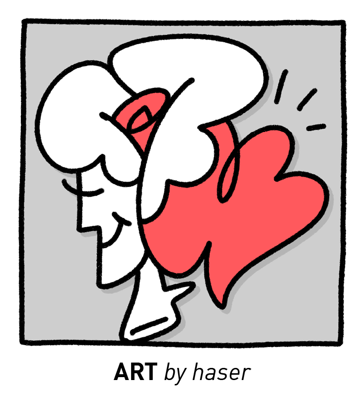 Website images Images8.png