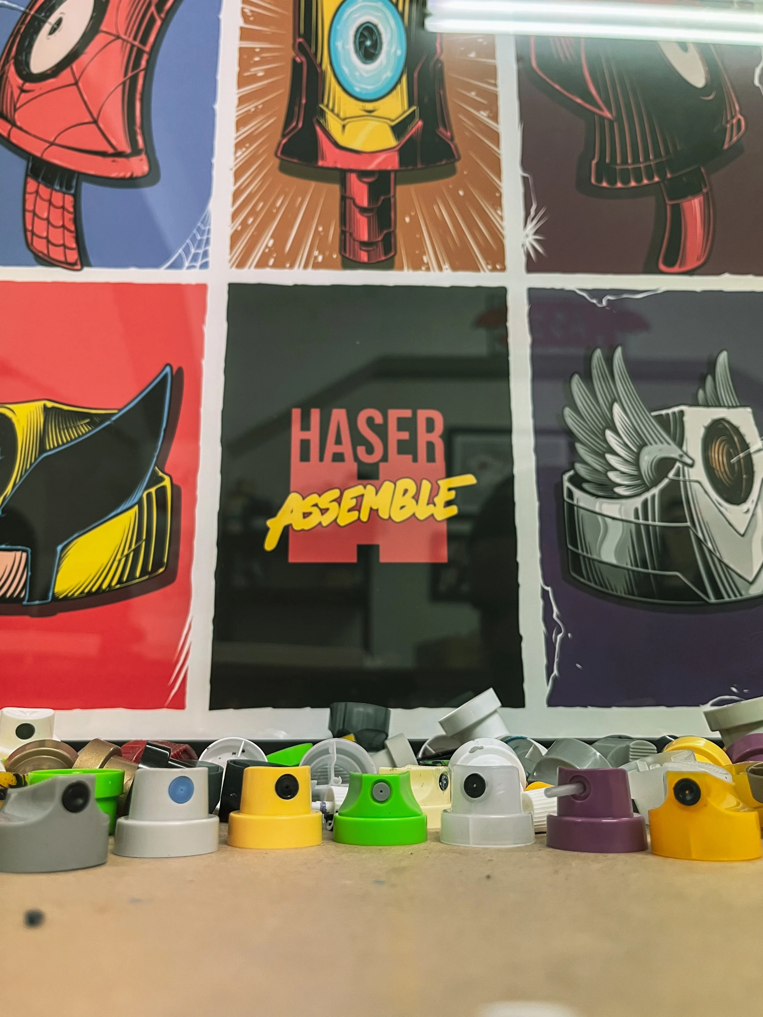 Assemble-12.jpg