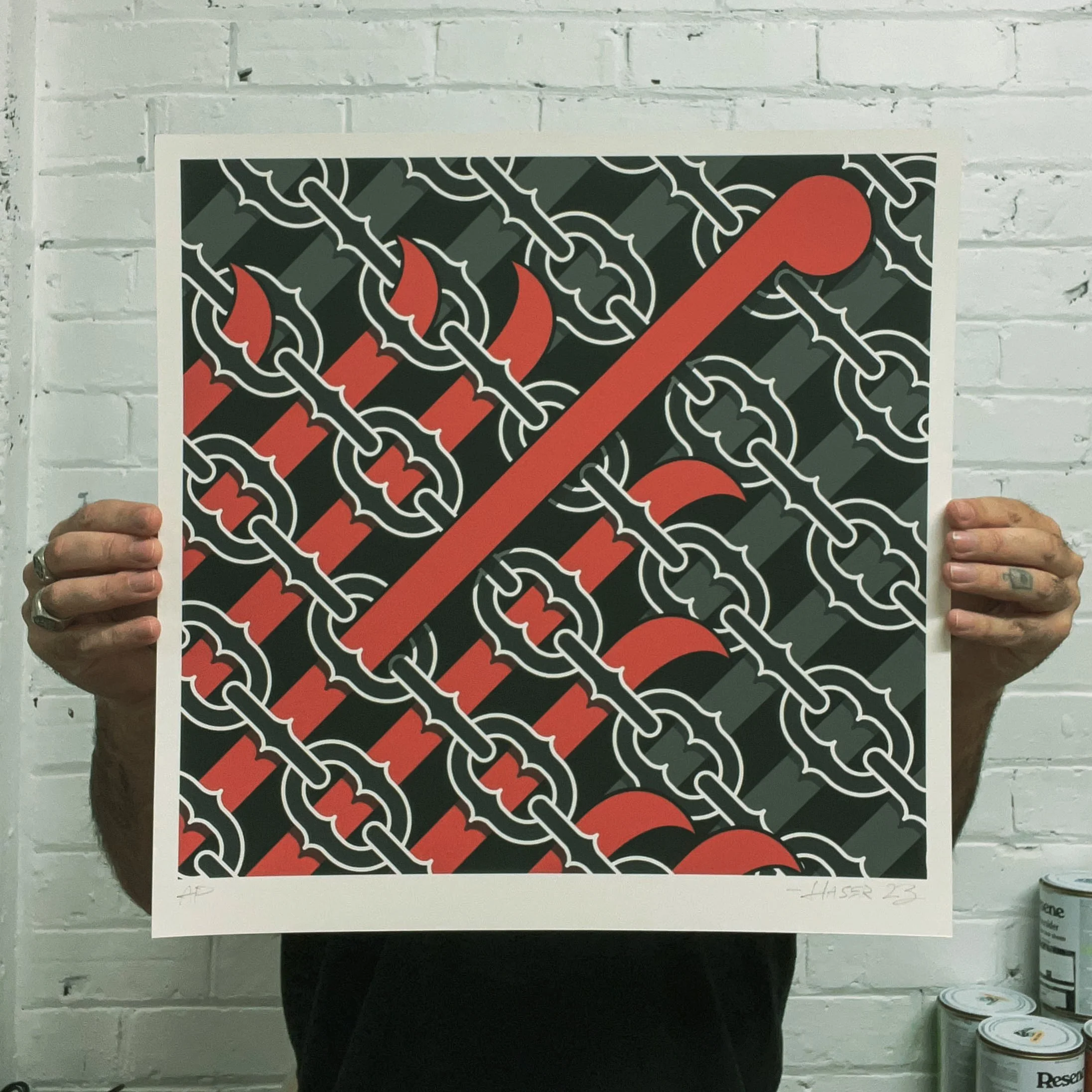 Chains Print copy.JPG