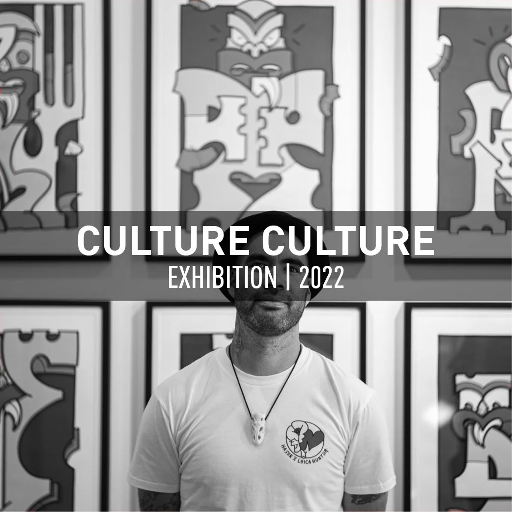 Culture Culture
