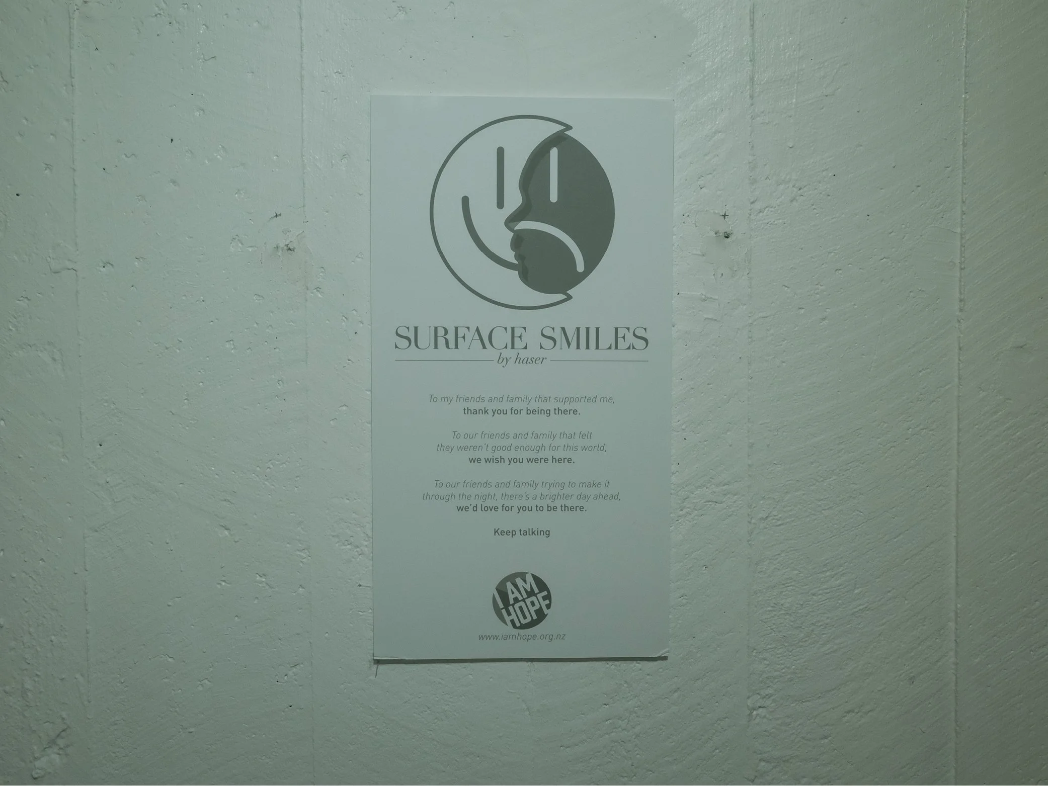 Surface Smiles8.jpg