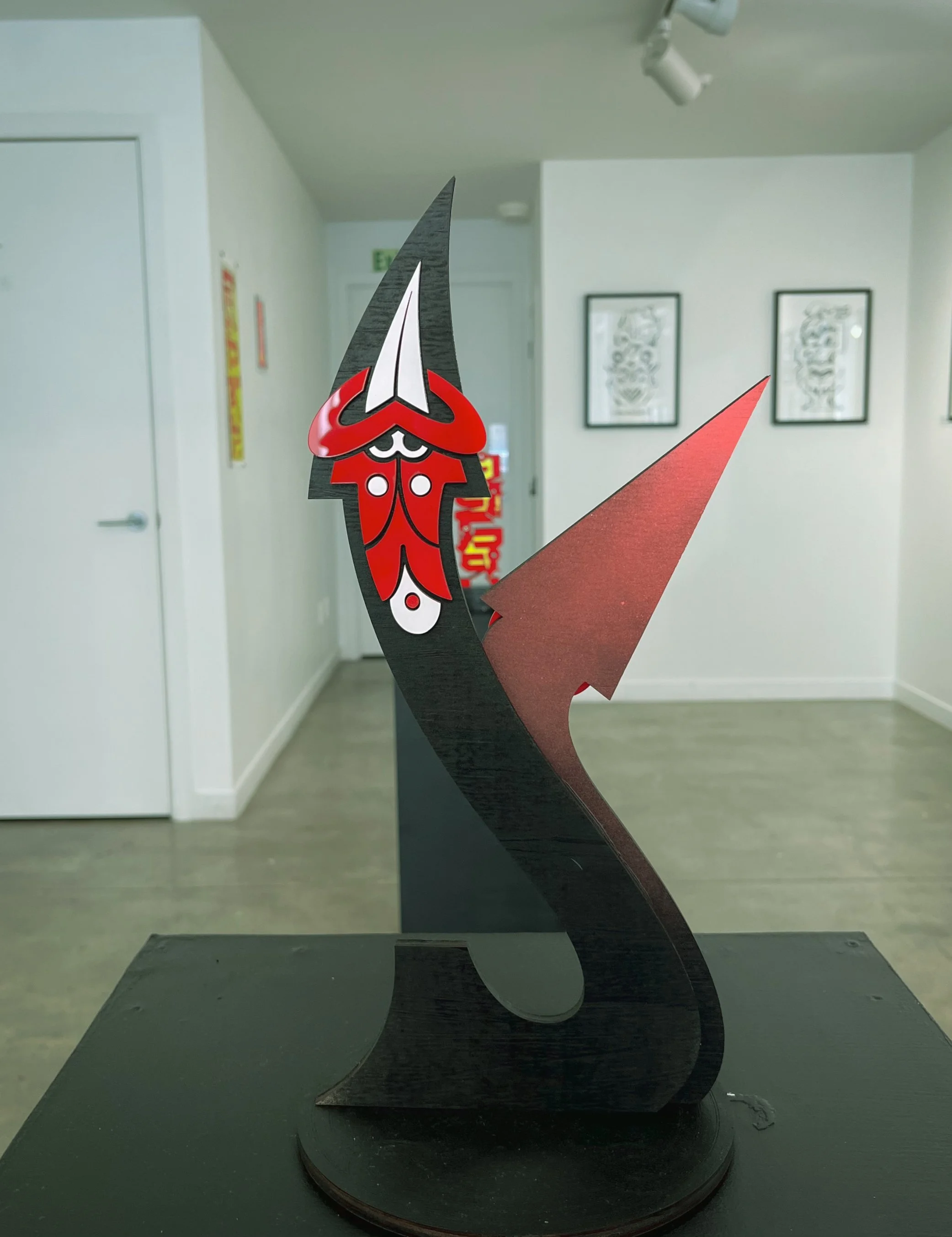 Culture Culture10.jpg