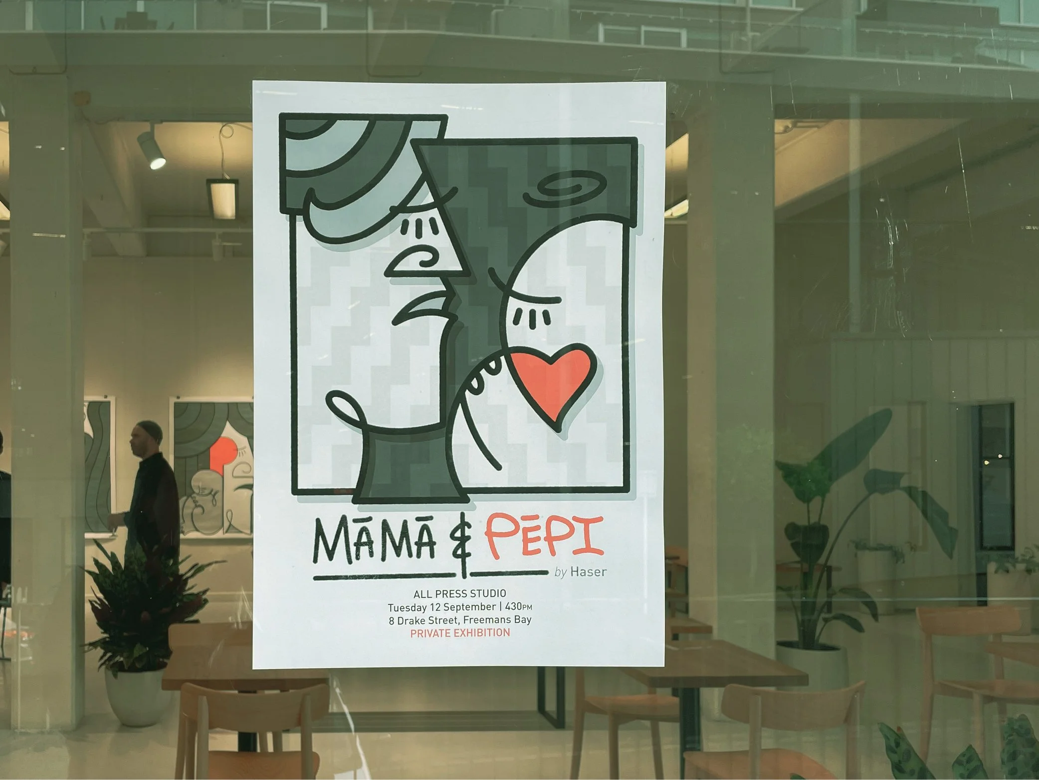 Mama and Pepi2.jpg