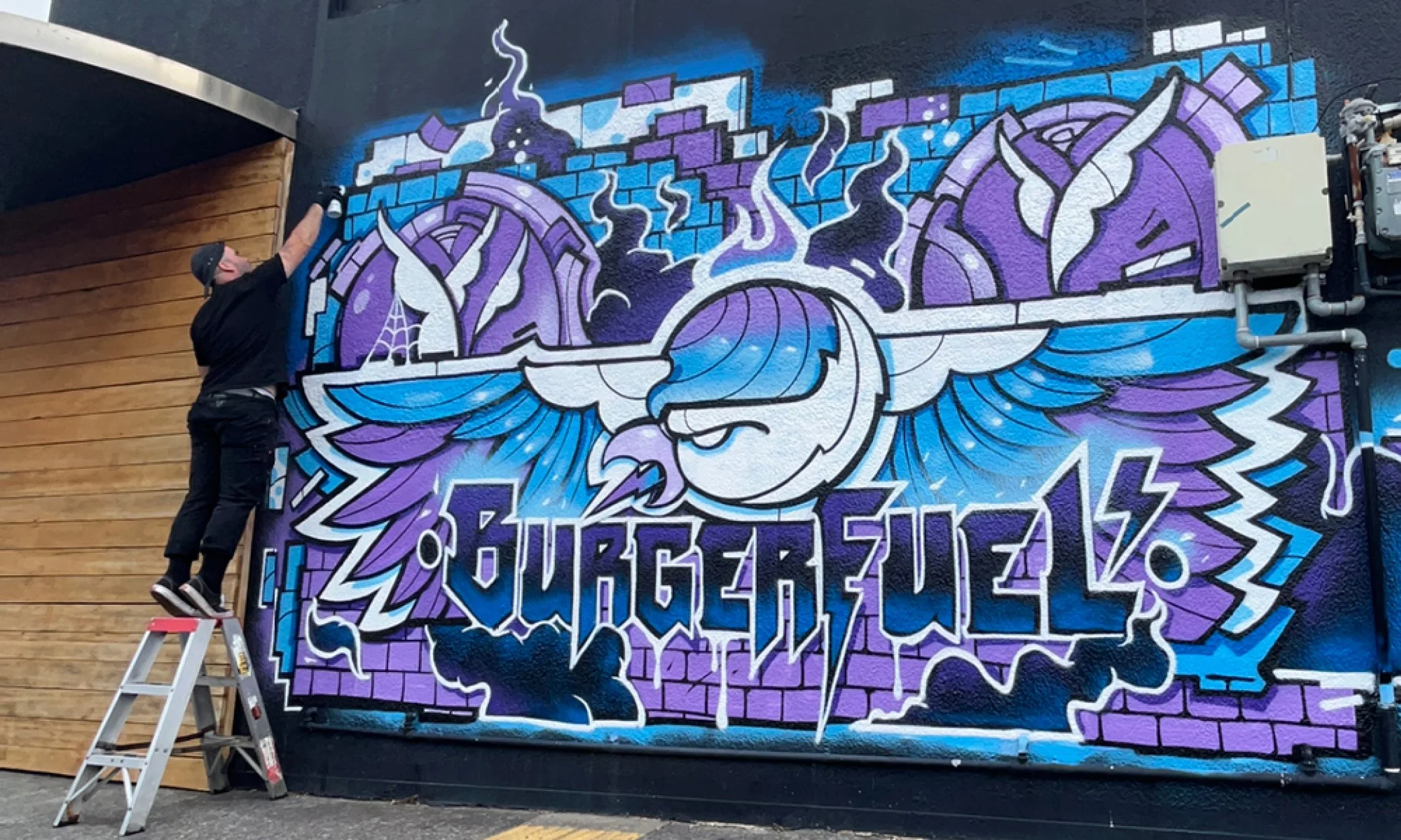BurgerFuel Creative Sweet2.jpg