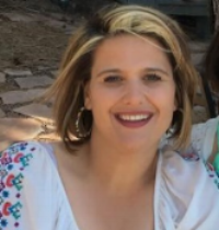 Casey Widener, General Mgr